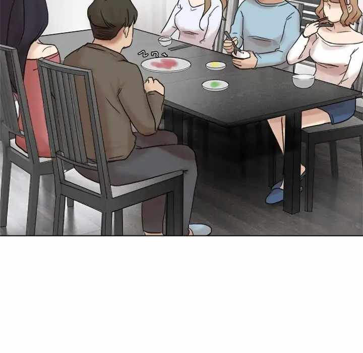 第29张