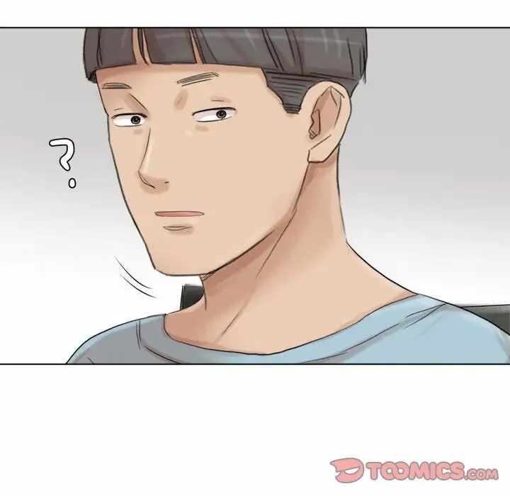 第40张