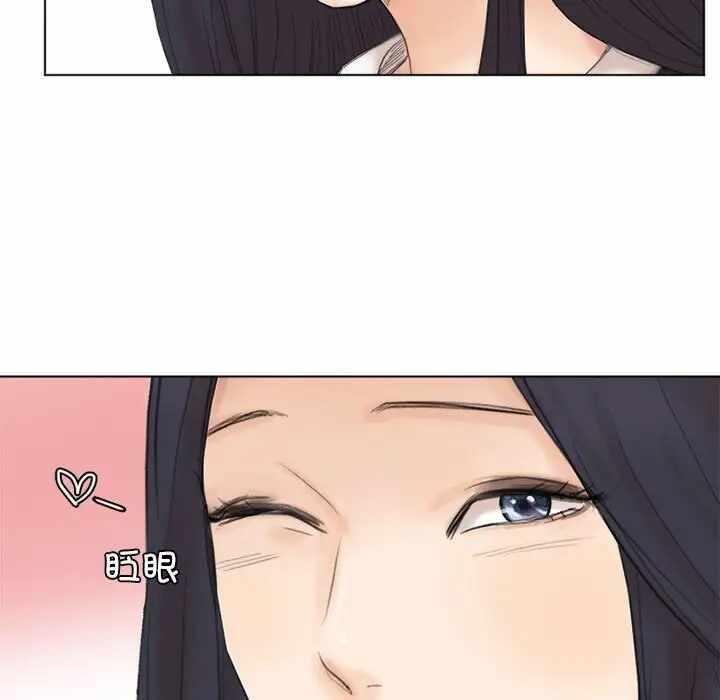 第58张