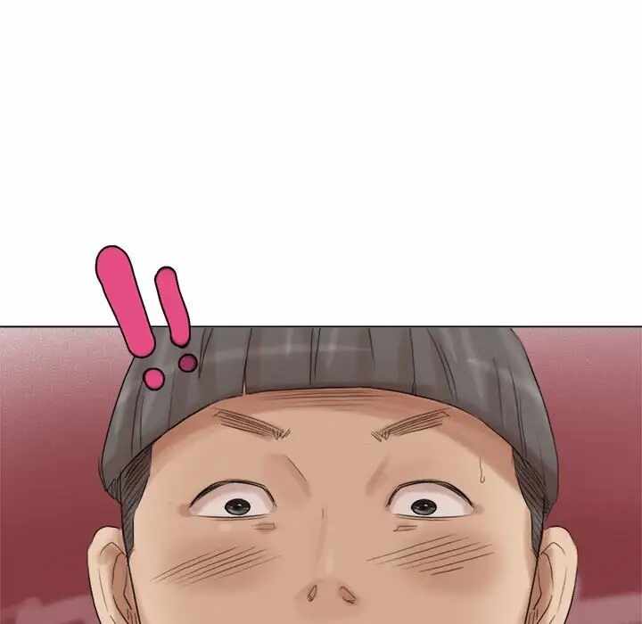 第65张