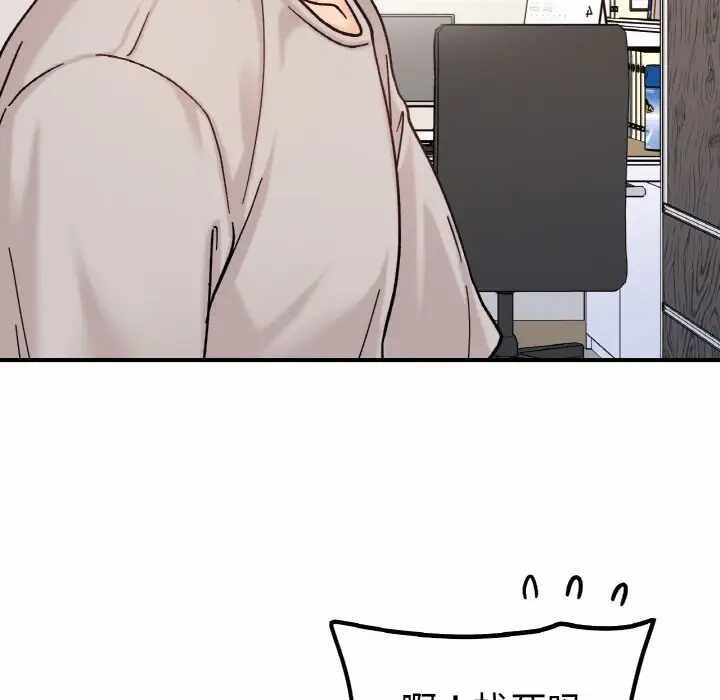 第58张