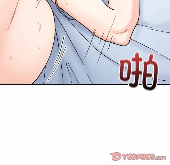 第114张