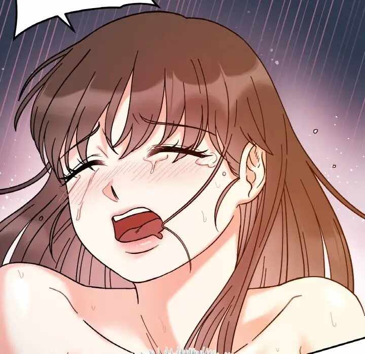 第7张