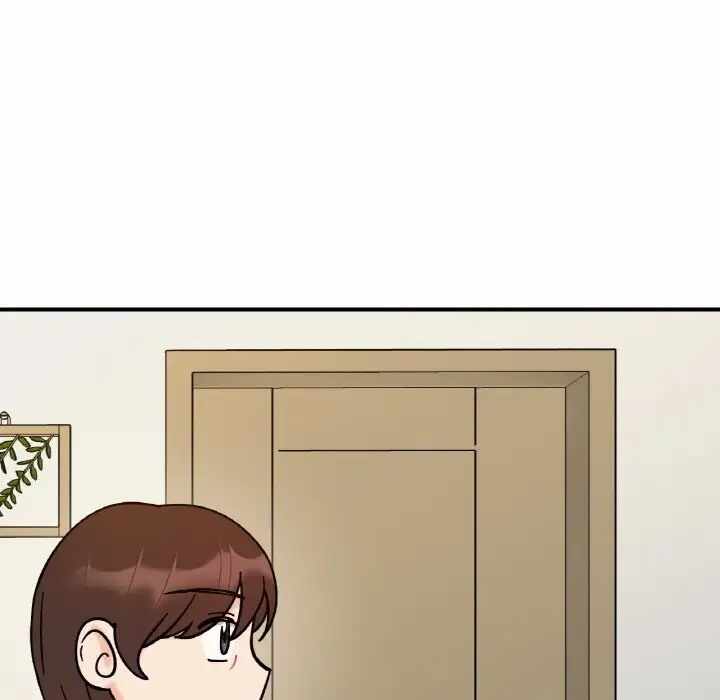 第33张