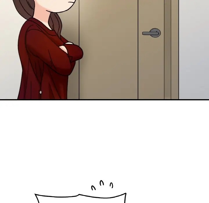 第35张