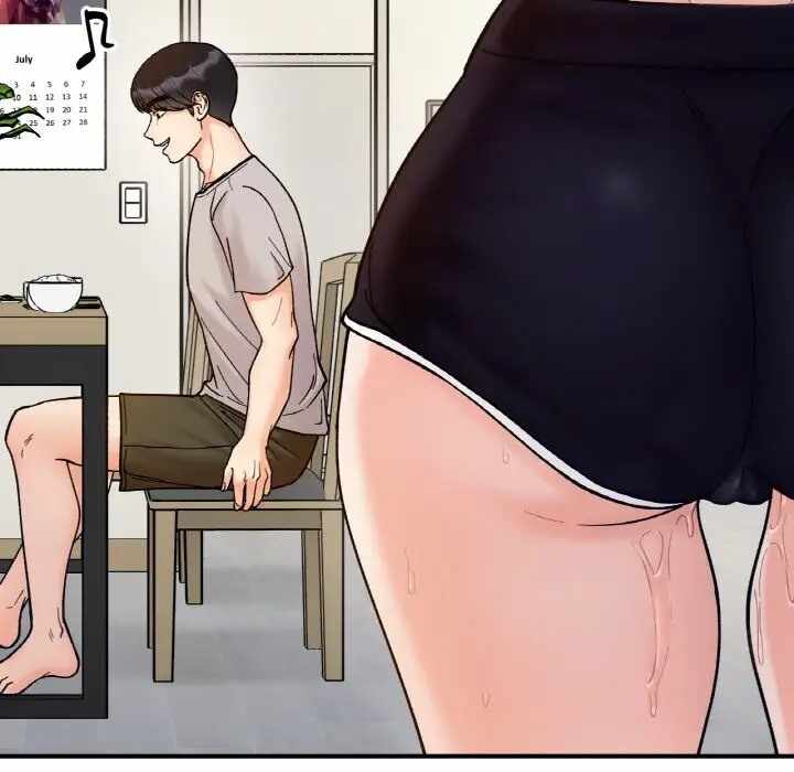 第71张