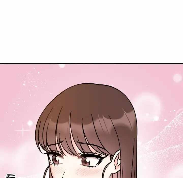 第78张