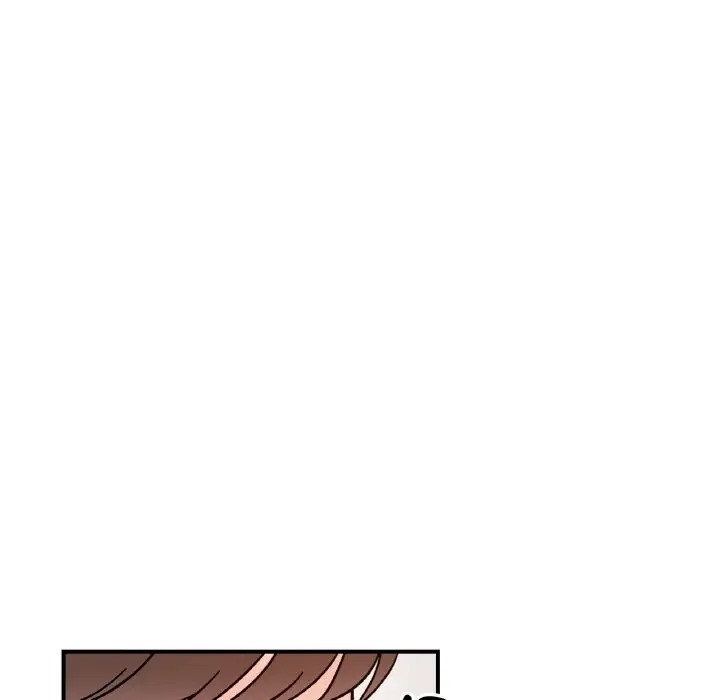 第83张