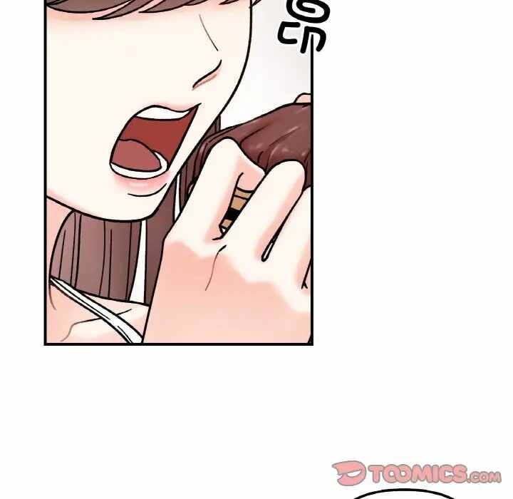 第85张
