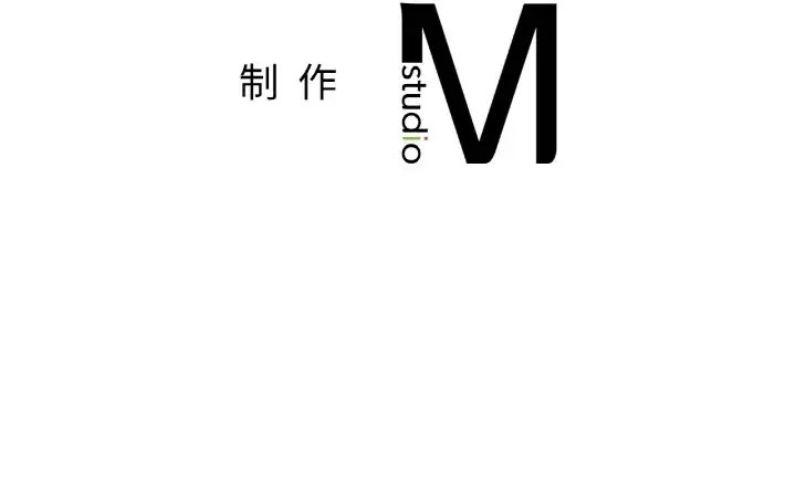 第131张