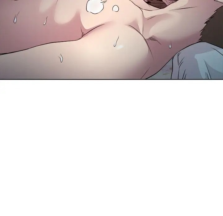 第47张