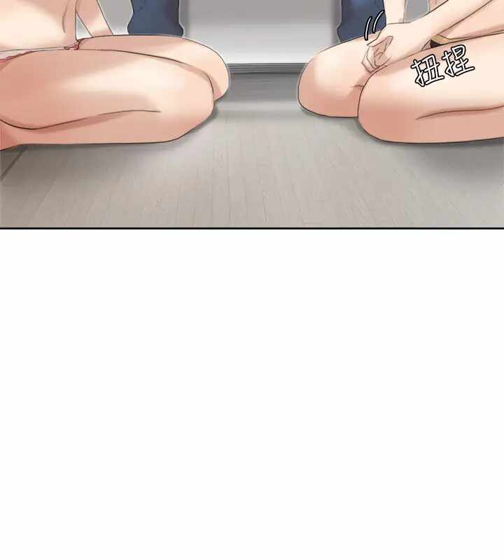 第4张