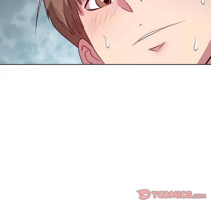 第53张