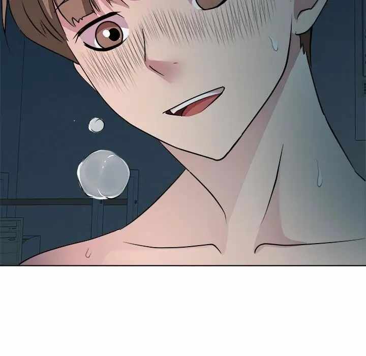 第74张