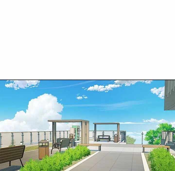 第84张