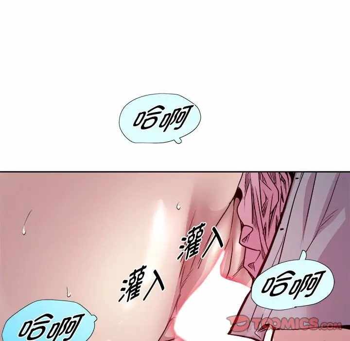 第101张