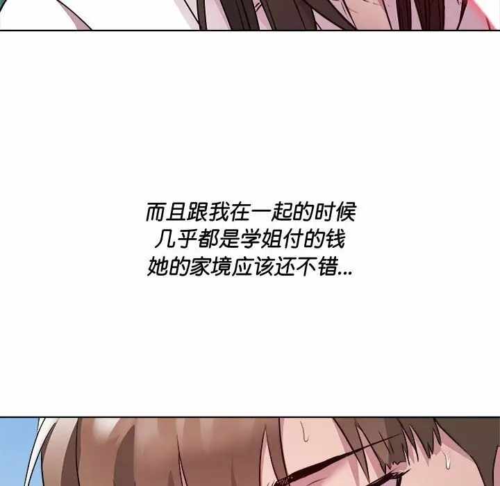 第122张