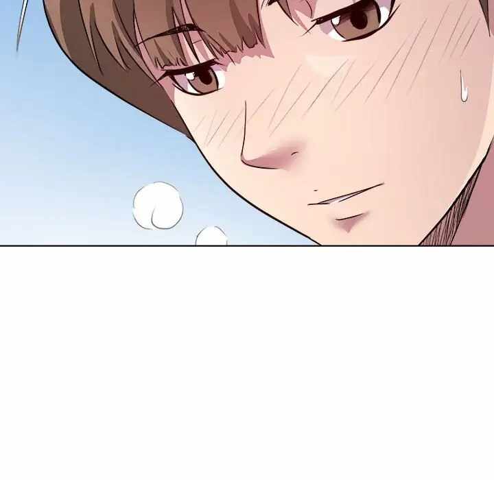 第123张
