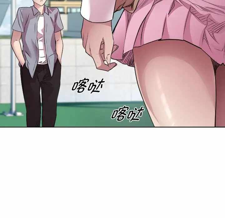 第141张