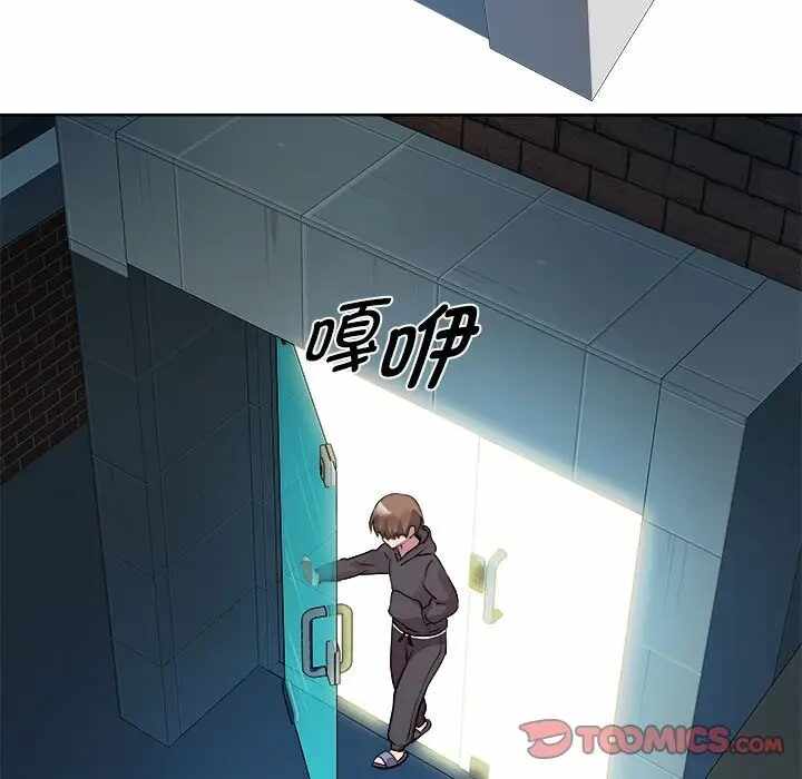 第13张