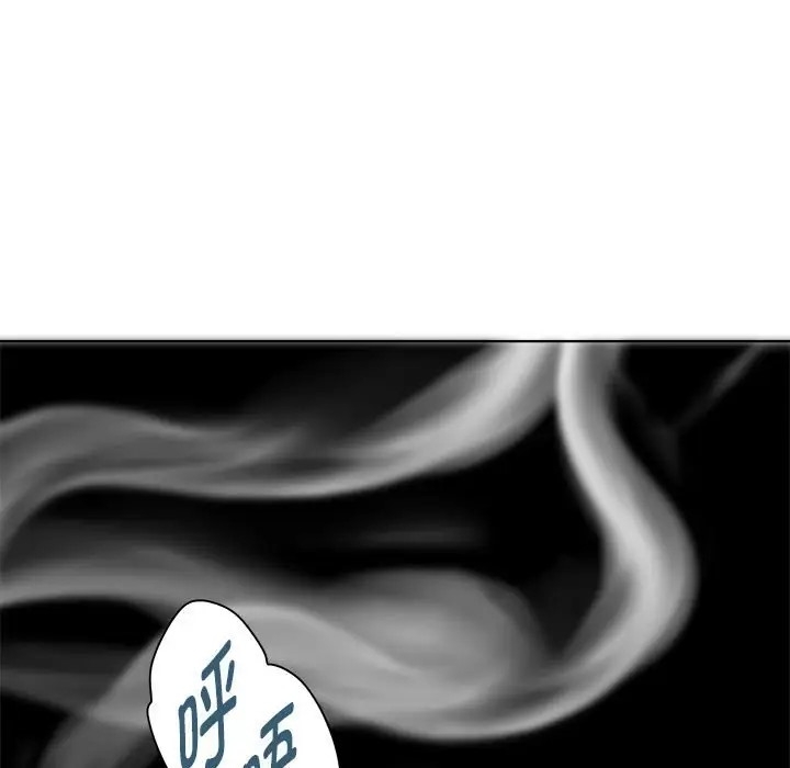 第27张