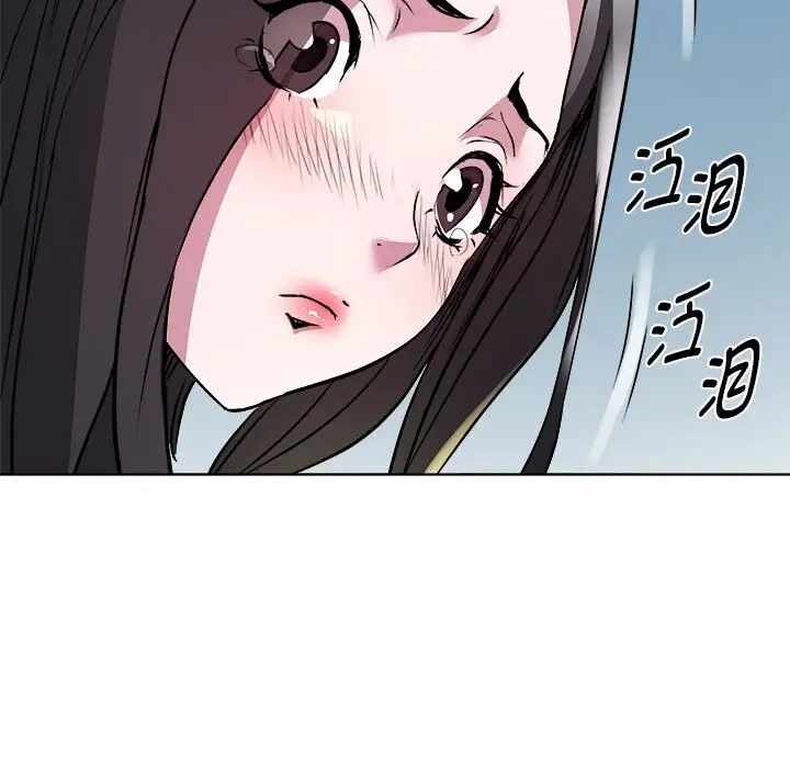 第57张