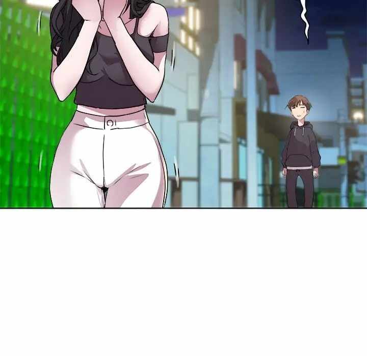 第96张