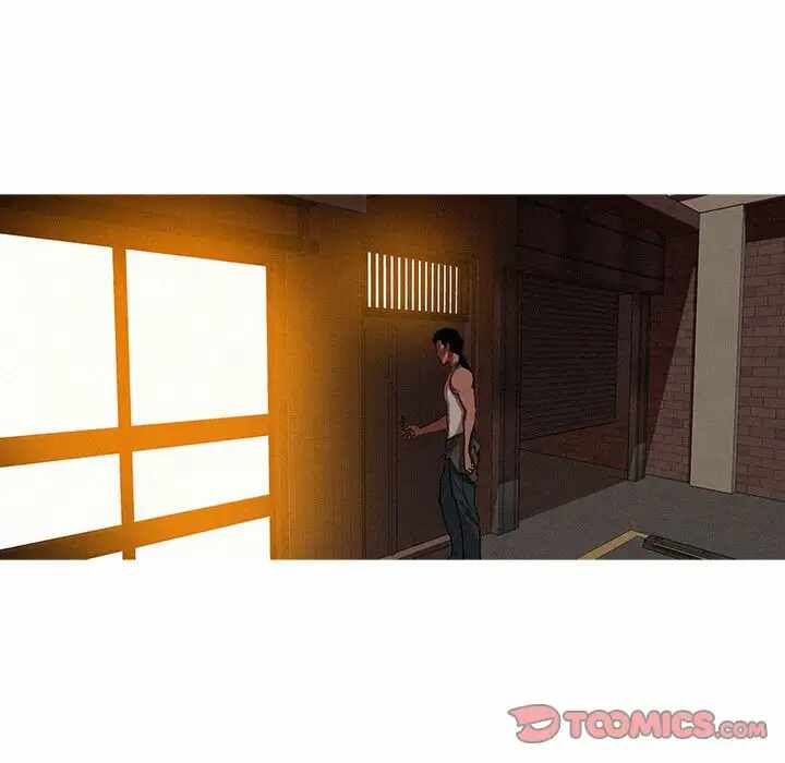 第64张