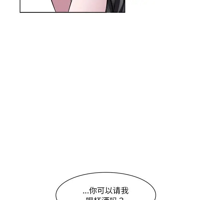 第124张