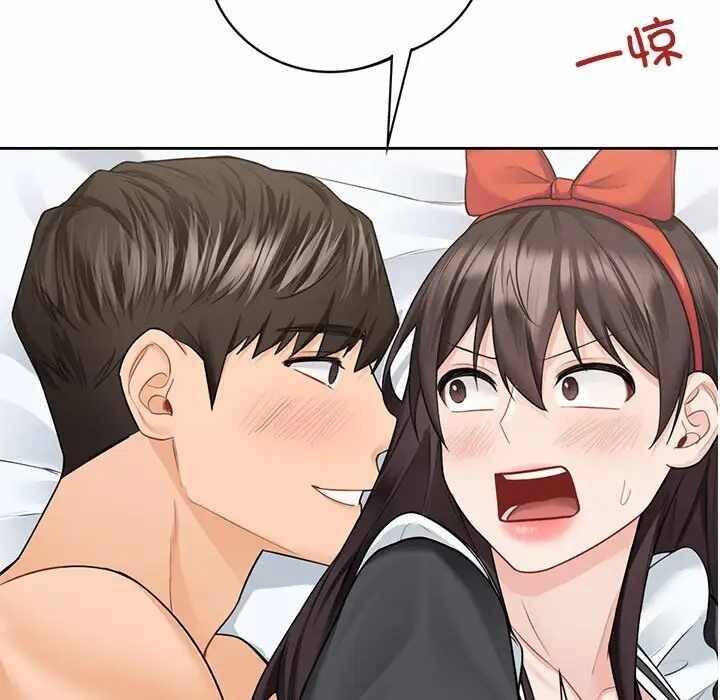 第95张