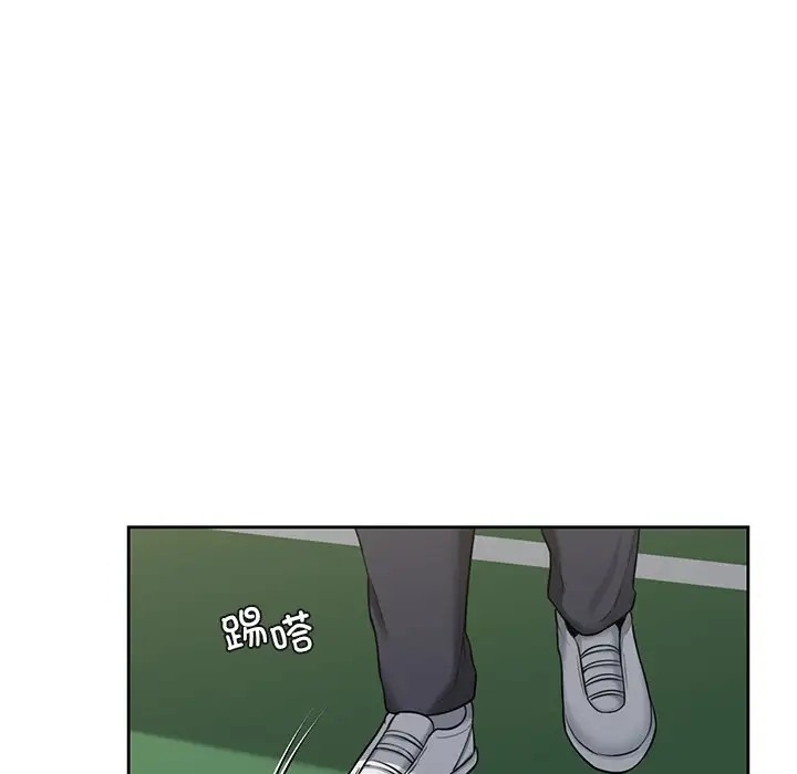第113张