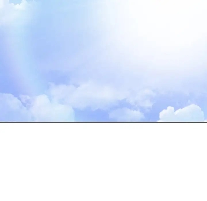 第119张