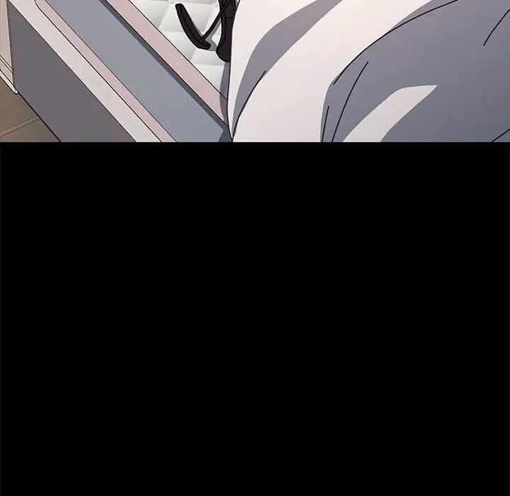 第73张