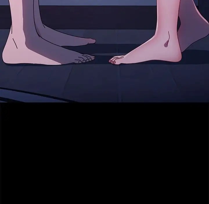 第105张