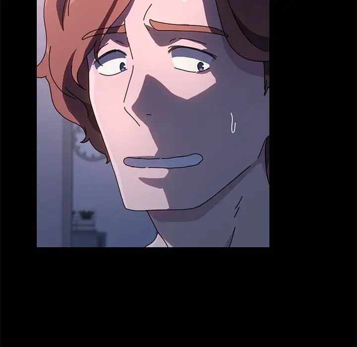 第109张