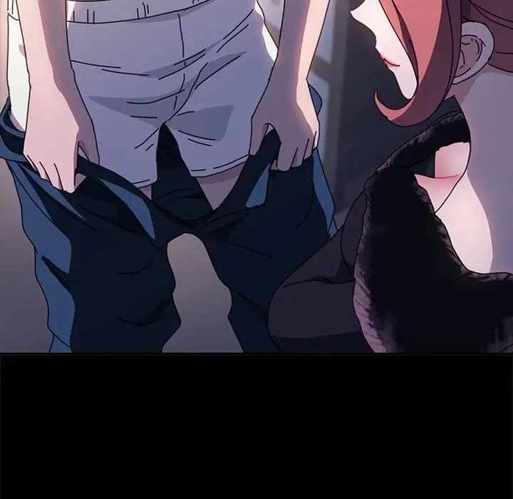 第132张