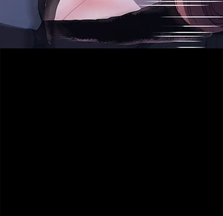 第147张