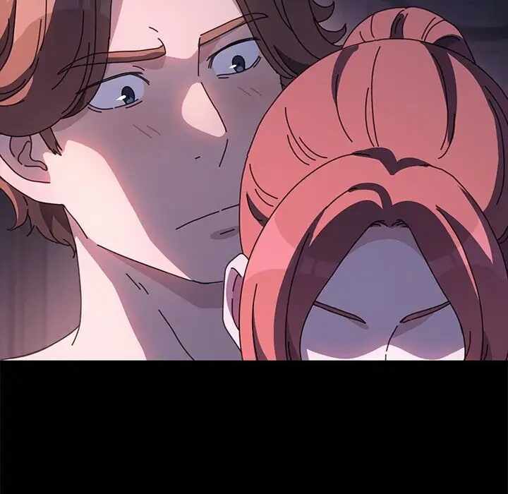 第169张