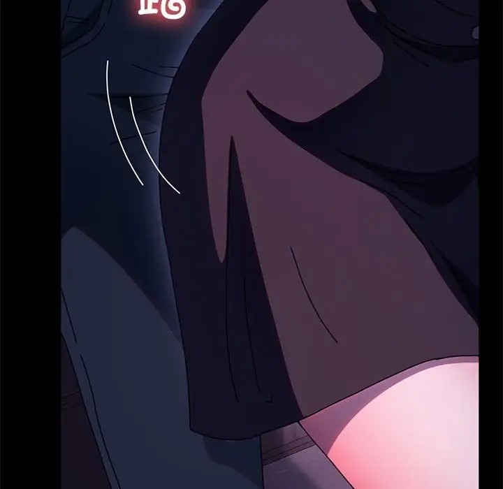 第178张