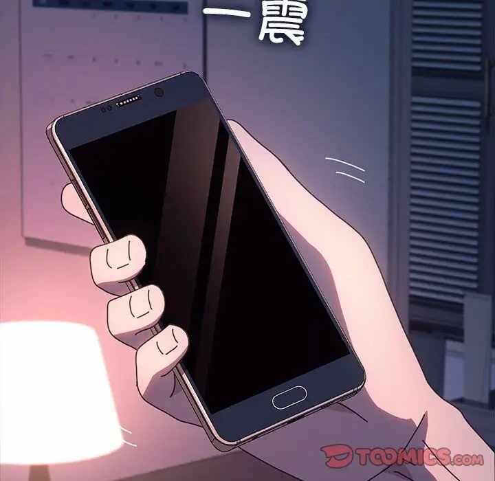 第28张