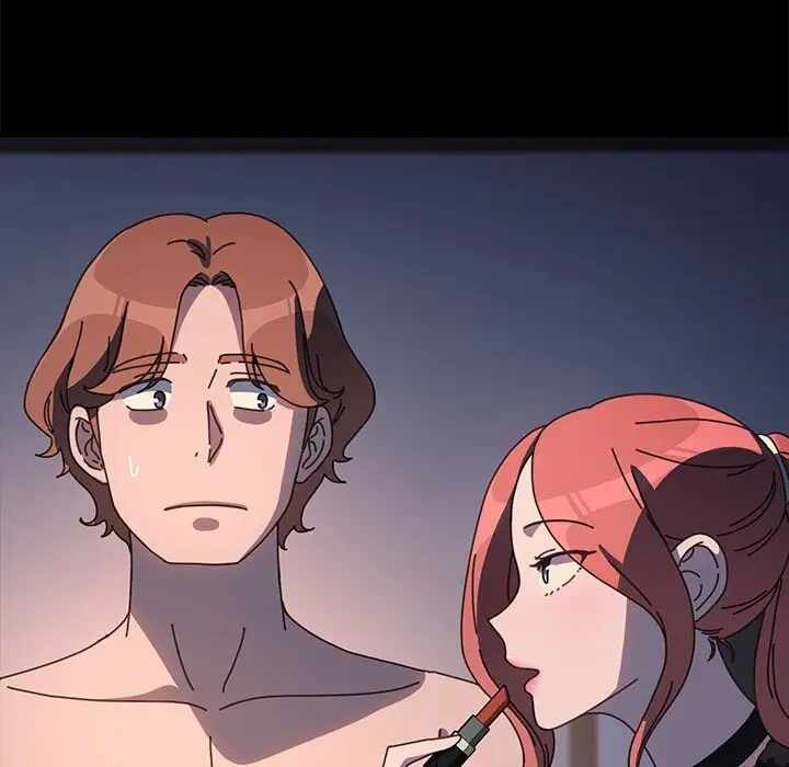 第41张