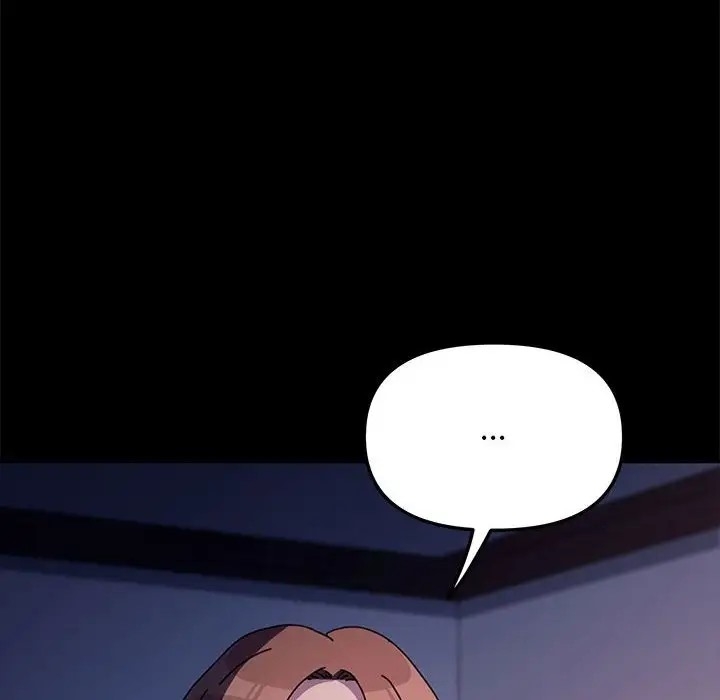 第74张