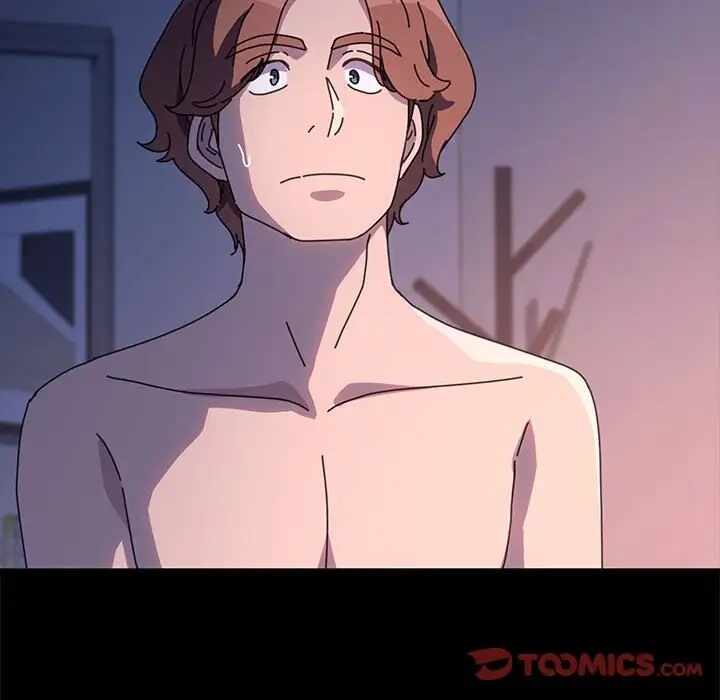 第77张