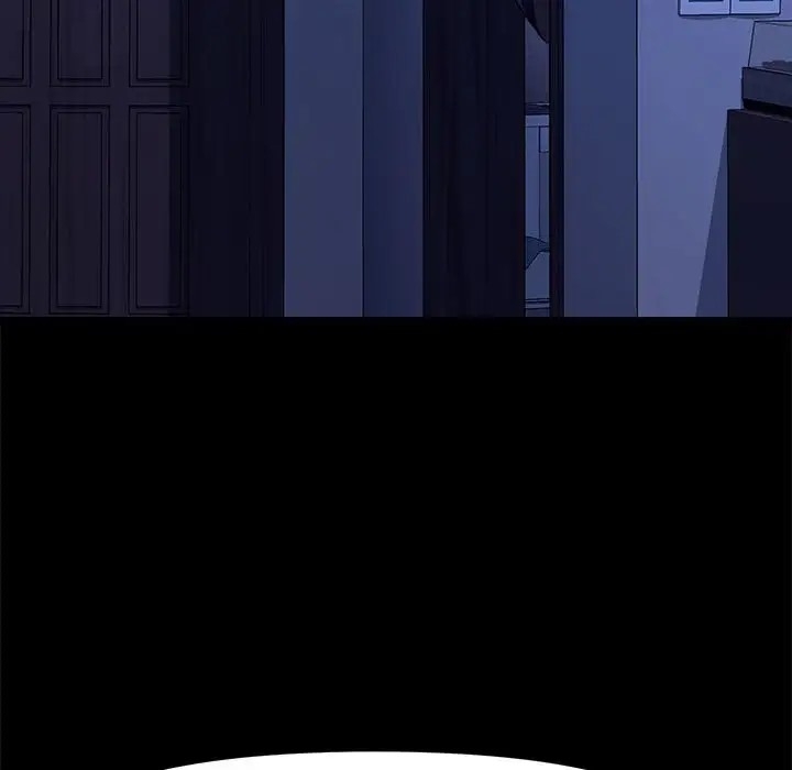 第98张