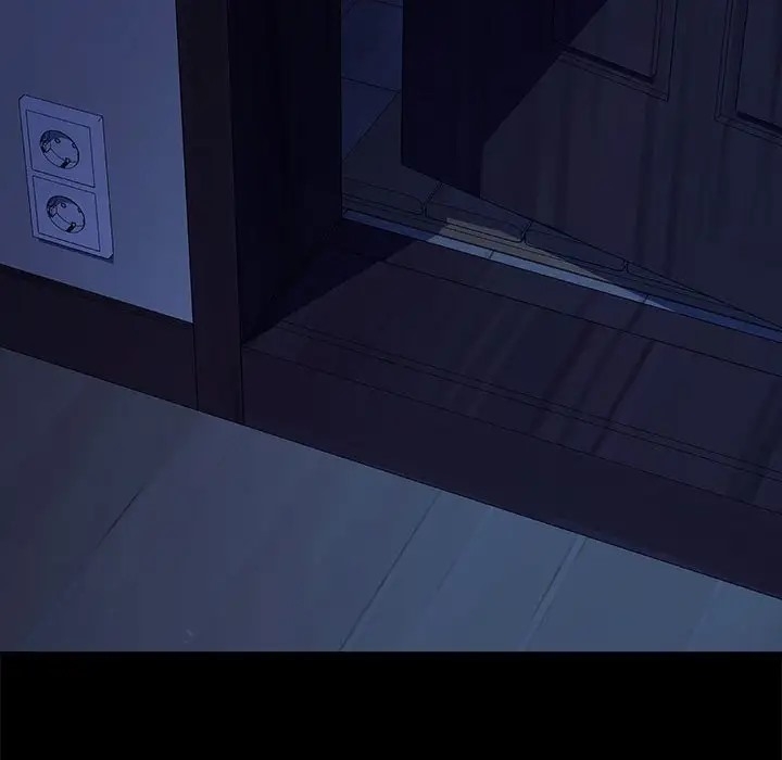 第110张