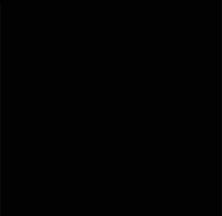 第115张