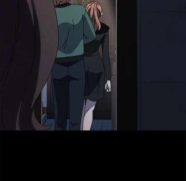 第131张