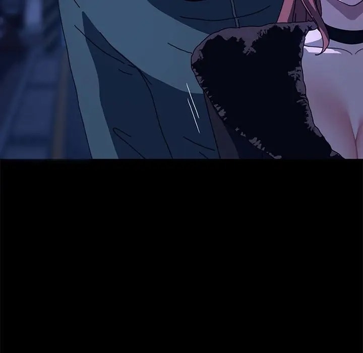 第162张