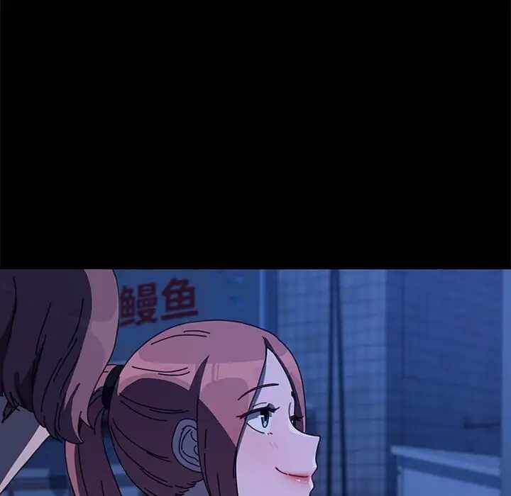 第163张
