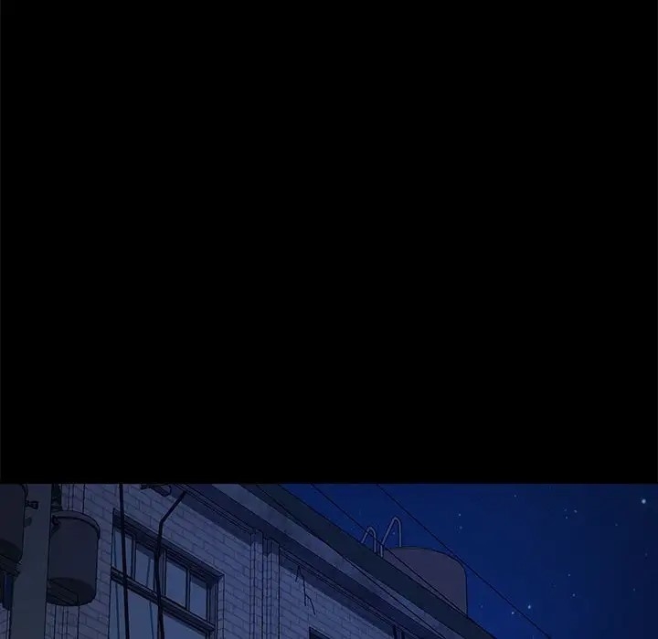 第171张